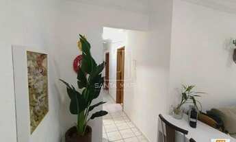 Imagem 7: Apartamento (tipo - padrao) 2 dormitórios/suite, cozinha planejada, portaria 24 horas, em