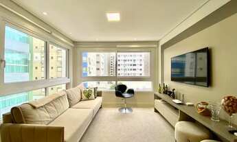 Imagem 2: BAIRRO NAVEGANTES, INFRAESTRUTURA COMPLETA!