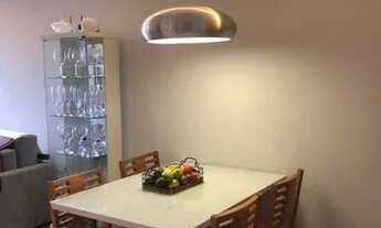 Imagem: Apartamento em Jardim da Penha! Com 1Qt