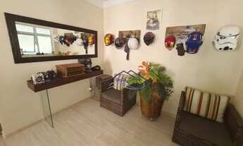 Imagem 6: GRANJA VIANA - SÃO PAULO II