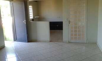 Imagem 2: Alugo apartamento 2 quartos garagem R$ 850,00 , Arniqueira