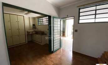 Imagem 7: Casa (sobrado na rua) 3 dormitórios/suite, cozinha planejada