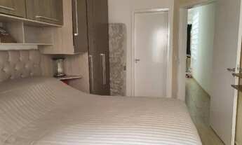 Imagem 4: Casa térrea à venda no Horto Florestal 3, em Sorocaba, SP