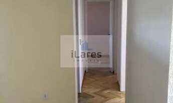 Imagem 7: Apartamento com 3 dorms, Rudge Ramos, São Bernardo do Campo - R$ 415 mil, Cod: 2752