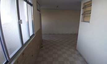 Imagem 3: Casa de vila sobrado para venda tem 70 metros quadrados com 2 quartos