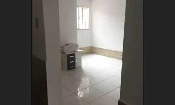 Imagem 6: Casa para aluguel Campo Grande/Estrada da posse