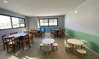 Imagem 5: Apartamento c/ 02 dormitórios, Areias - São José