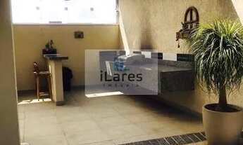 Imagem 4: Apartamento com 2 dorms, Santa Terezinha, São Bernardo do Campo - R$ 320 mil, Cod: 2476