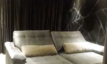 Imagem 6: Apartamento à venda, 2 quartos, 2 suítes, 3 vagas, Freguesia do Ó - São Paulo/SP