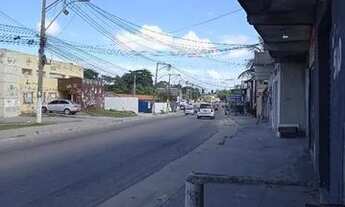 Imagem 5: Casa para alugar