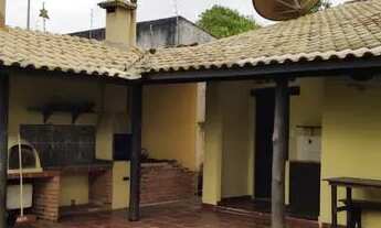 Imagem 5: Casa de campo em Grussaí! - Aluguel anual