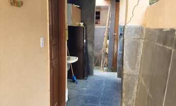 Imagem 4: Casa com duas Moradias no Bairro Vila Militar em Petrópolis-RJ