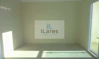 Imagem 5: Sobrado com 3 dorms, Santa Terezinha, São Bernardo do Campo - R$ 1.1 mi, Cod: 655