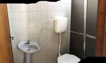 Imagem 4: Alugo kitnet na pracinha catarcione