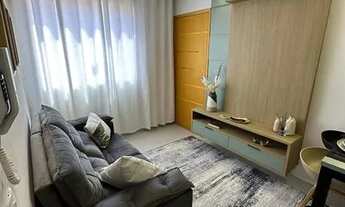 Imagem 5: AQUISIÇÃO DE IMOVEIS SEM JUROS ATE 240X