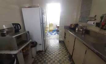 Imagem 4: Apartamento com 4 dorms, Pompéia, Santos, Cod: 23385