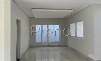 Imagem 7: Venda Casa com 3 dormitórios