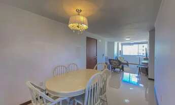 Imagem 4: OPORTUNIDADE APTO MOBILIADO - LOCALIZAÇÃO PERFEITA em Torres! Entre o rio e o mar!