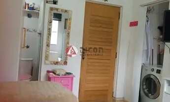 Imagem 3: QUITINETE PARA VENDA MIRANDÓPOLIS SÃO PAULO SP