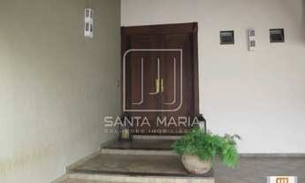 Imagem 2: Casa (térrea na rua) 3 dormitórios/suite, cozinha planejada