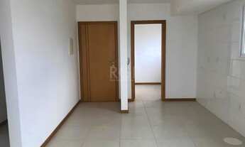 Imagem 5: Apartamento para Venda - 119.21m², 3 dormitórios, sendo 1 suites, 2 vagas - Centro