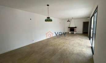 Imagem 2: Casa com 3 dormitórios à venda, 210 m² por R$ 1.550.000,00 - Jardim Prudência - São Paulo