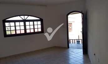 Imagem 4: Casa - Jardim Vila Formosa - São Paulo