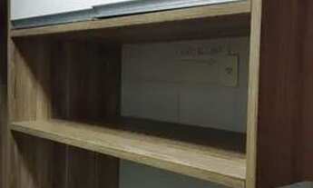 Imagem 5: Apartamento para aluguel com 100 metros quadrados com 3 quartos em Itaigara - Salvador - B