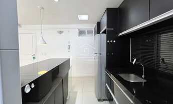 Imagem 7: Apartamento 86m² no Parque Shalon Vista pro Mar 03 Quartos MKT¨TR143459¨-22