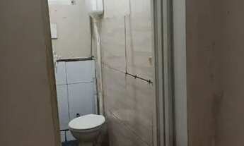 Imagem 4: Kitinete disponível!