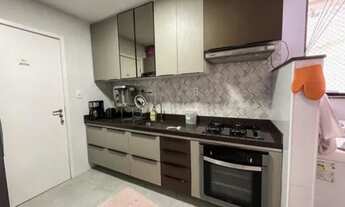 Imagem 4: Alameda Verdeja oportunidade !