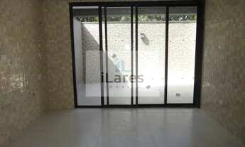 Imagem 2: Sobrado com 3 dorms, Campestre, Santo André - R$ 1.38 mi, Cod: 2416