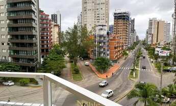 Imagem 6: Lindo apartamento em Torres rs
