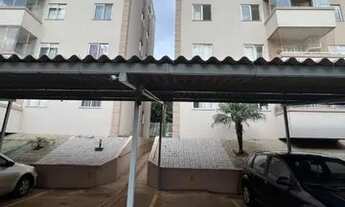 Imagem 3: Vendo apartamento