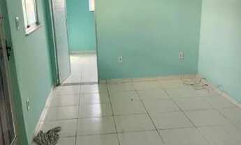 Imagem 4: Alugo excelente apartamento no Colubande