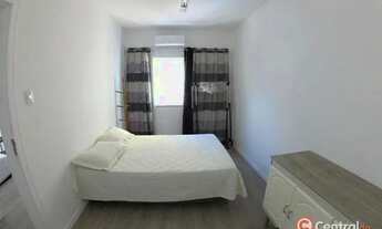 Imagem 6: Apartamento com 2 dormitórios para locação de estudante, 70 m² por R$ 2.900/mês ou para lo