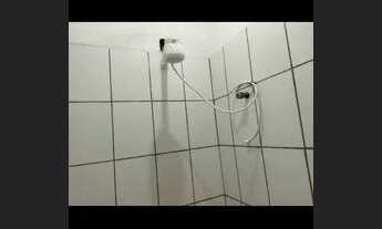 Imagem 6: Aluga kitnet em jacaraipe