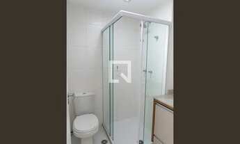 Imagem 7: Apartamento para Aluguel - Vila Mariana, 1 Quarto, 22 m2