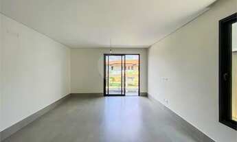 Imagem 3: Sobrado novo alto padrão Jardim Guapira