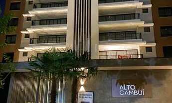 Imagem 5: Venda Apartamento com 3 dormitórios