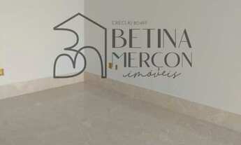 Imagem 7: Ouro Verde - Rio das Ostras - Excelente casa linear com 3 quartos sendo 1 suíte e quintal