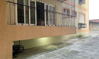 Imagem 2: Vendo Apartamento Farol