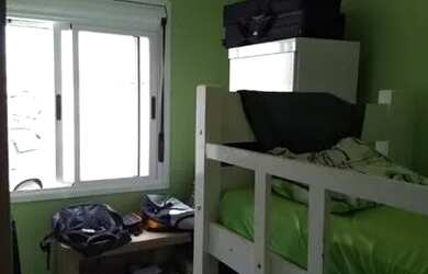 Imagem 2: Casa a venda em ELDORADO DO SUL