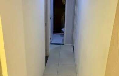 Imagem 7: Apartamento 3 quartos com condomínio incluso