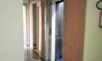 Imagem 6: Apartamento com 1 dormitório para alugar, 57 m² por R$ 1.664/mês - Centro - Ribeirão Preto