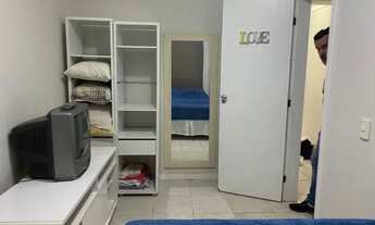 Imagem 7: ALUGO COBERTURA E LANCHA EM ANGRA DOS REIS