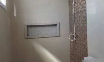 Imagem 5: Casa 3 quartos com suíte no Terras do Vale