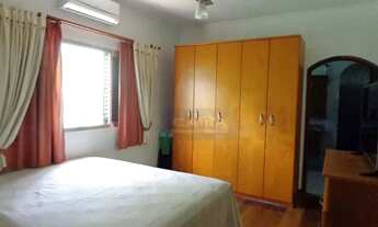 Imagem 5: Casa com 3 dormitórios à venda, 235 m² por R$ 870.000,00 - Ermelino Matarazzo - São Paulo