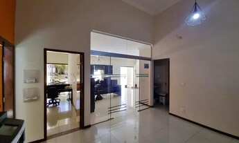 Imagem 6: Financia ,Casa Colônia Agircola Samabaia,Qts 5 c/Suíte ,636 m2