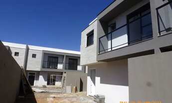 Imagem: SOBRADO A VENDA NO BAIRRO UBERABA PRÓXIMO